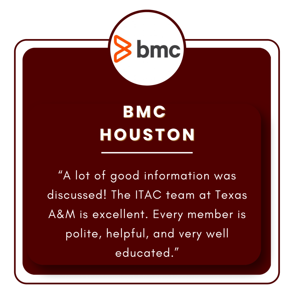 BMC