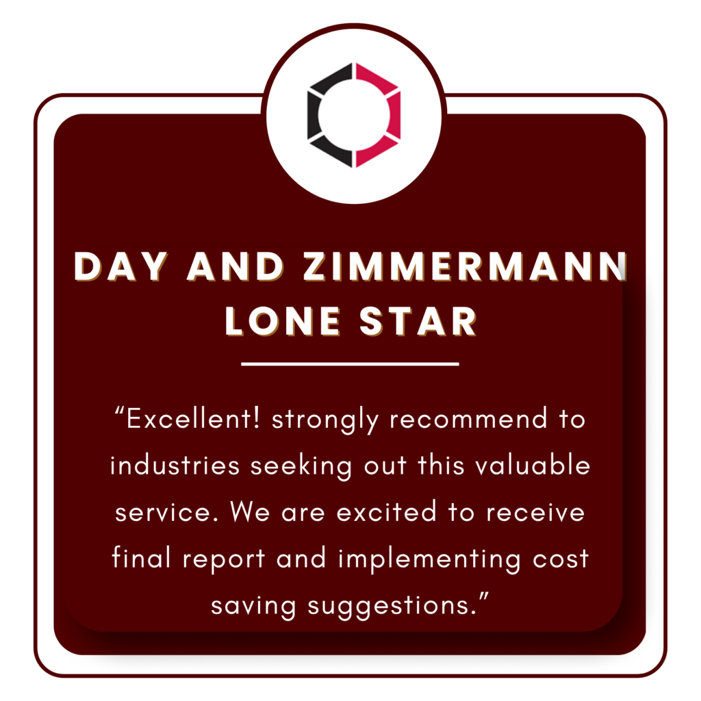 DayAndZimmermann