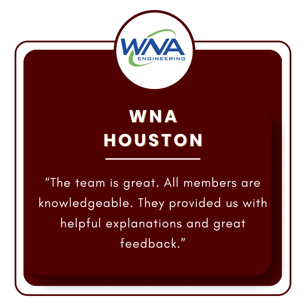 WNA